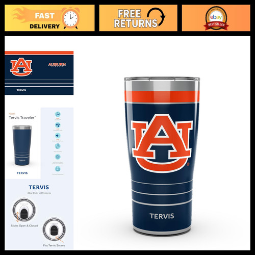 20oz triple insulated - triple,
