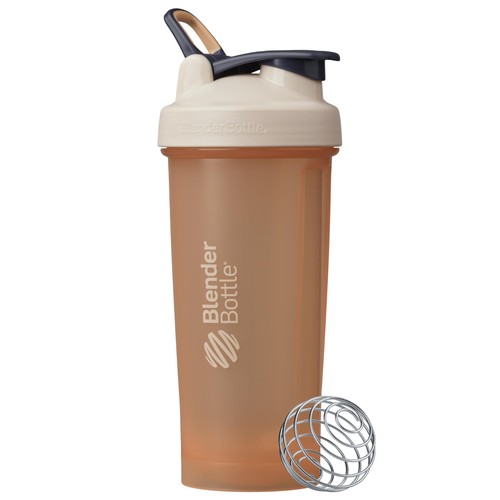 Blenderbottle classic - blenderbottle,