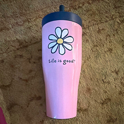 Corkcicle stainless - corkcicle, oz