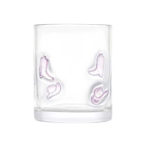 Thyme table fl oz - &, pink