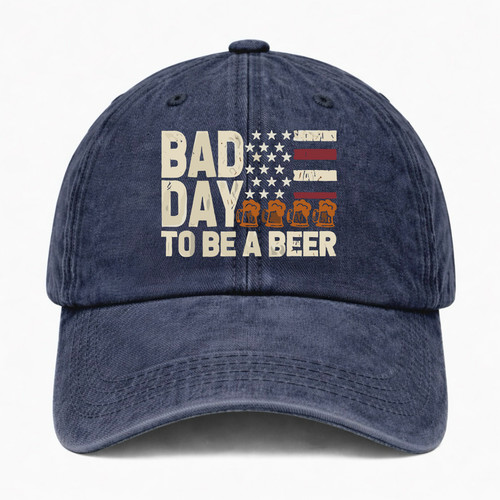 Funny beer lover washed - funny,