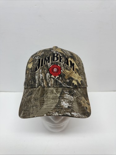 Jim bean bourbon - bean,