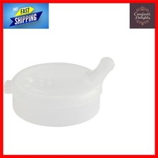 Graduated Clear Beaker with