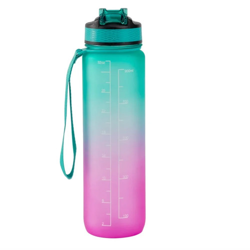 Motivational time marker - 1l,