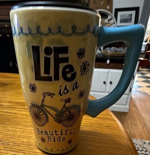 Spoontiques 18oz ceramic - spoontiques,
