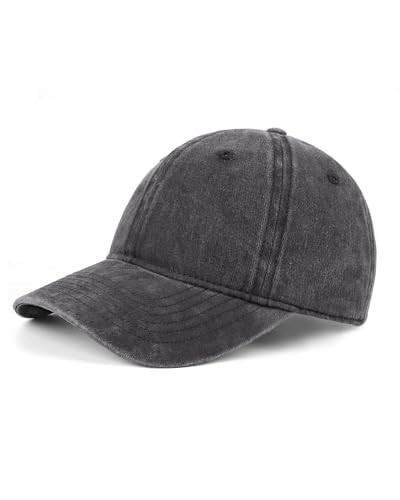 Custom baseball caps you - custom,