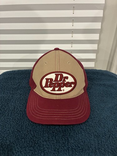 Pepper snapback hat - snapback, cap