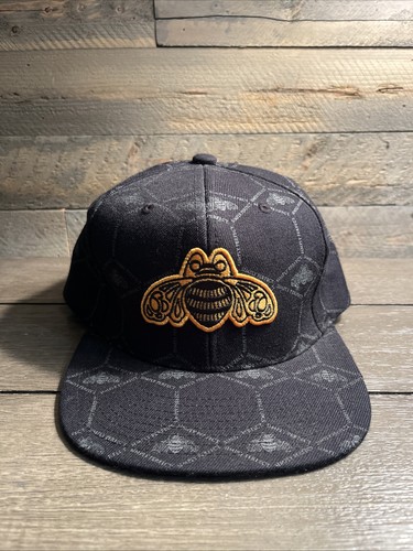 Mitchell ness men hat cap - ness,