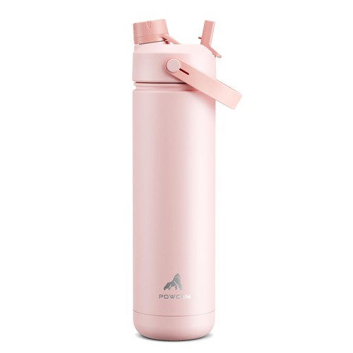 Powcan insulated water - insulated,