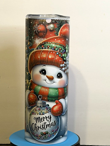 Christmas snowman holiday - christmas,