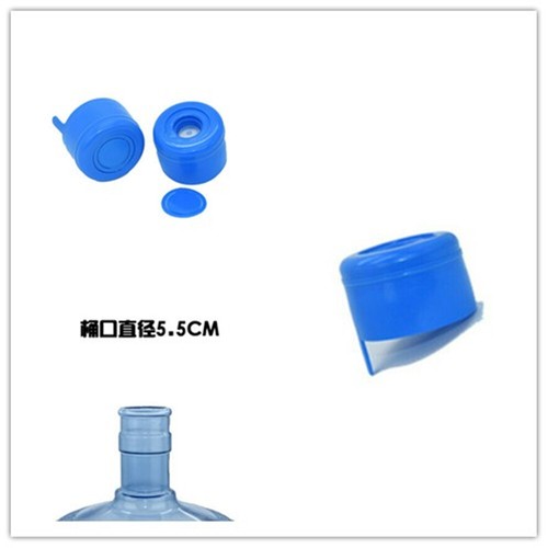 Pcs reusable water bottle - 10,