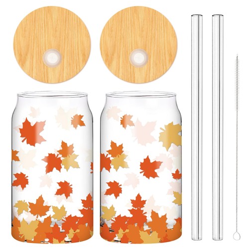Whaline pack 16oz - 2,