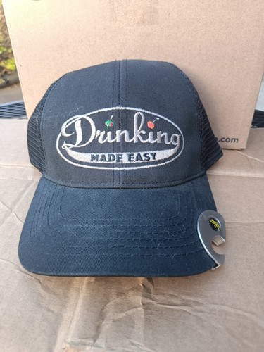 Pleepleus drinking made easy - drinking,