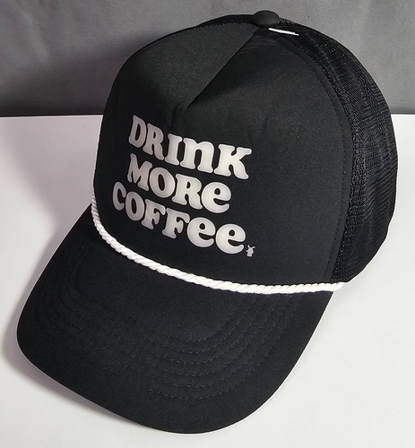 Dutch bros drink - dutch,