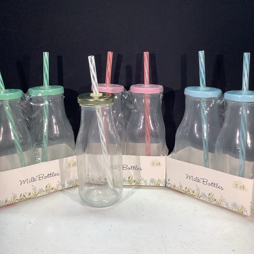 Horizon group usa 2pc - horizon, clear