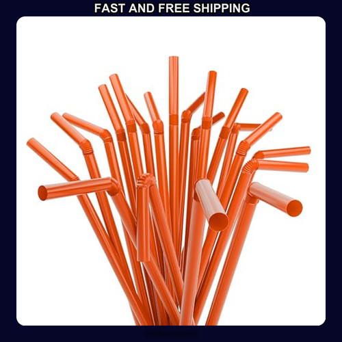 Plastic drinking straws 250 - drinking, straws,