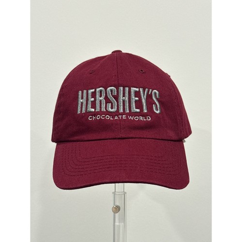 Hershey baseball cap - baseball,