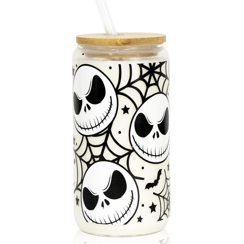 18oz web spooky - web, nightmare