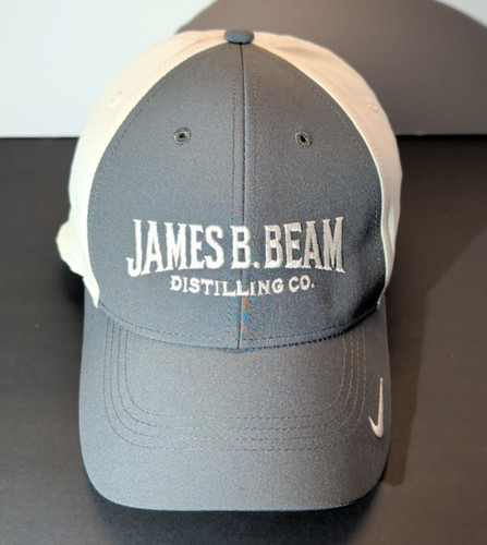 Nike jim beam - nike, strap