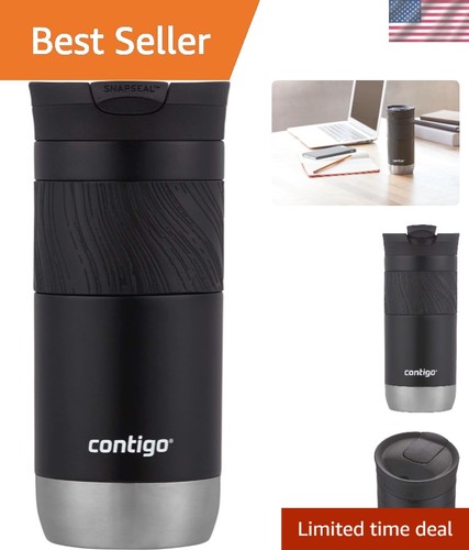 Byron bpa free travel - byron, bpa-free