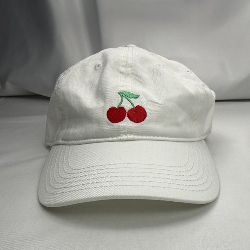 Mighty fine white cotton - white,