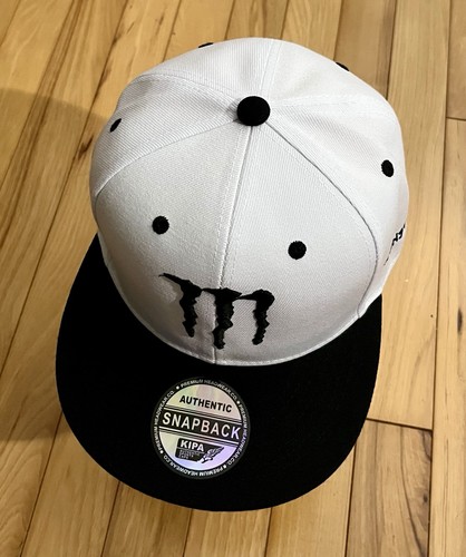 Monster energy drink - energy,