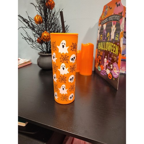 Festive voice halloween - festive,