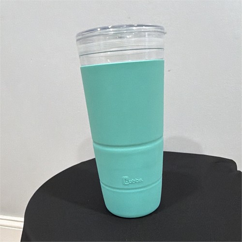 Bubba insulated tumbler oz - tumbler, 24