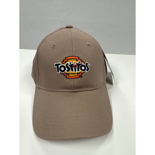 Cap america i5000 tostitos - america,