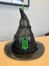 Wicked 'Witches Hat' Drink Cup