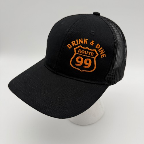Route drink dine - 99,