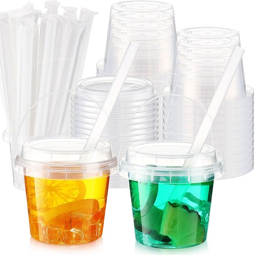 Funnymoom 100 set 16oz drink - funnymoom,