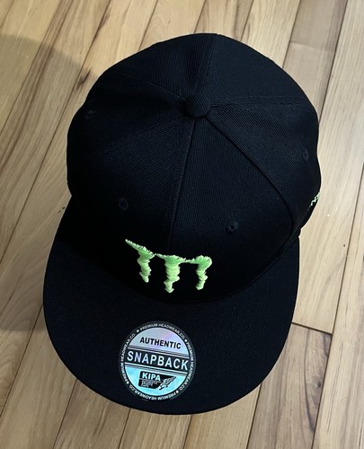 Monster energy drink - monster,