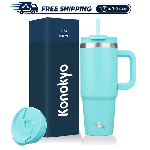 Spill proof insulated - spill-proof,