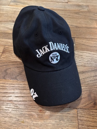 Jack daniels old 7 - old,