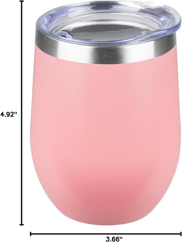 Complete home pink wine - home,