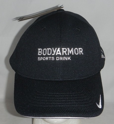 Nwt bodyarmor sports drink - nwt,