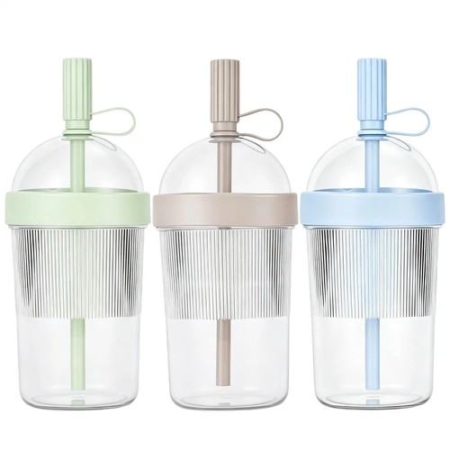 Ice coffee cup with - cup,
