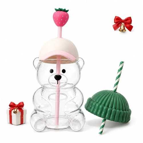 Cute with lid - cute,
