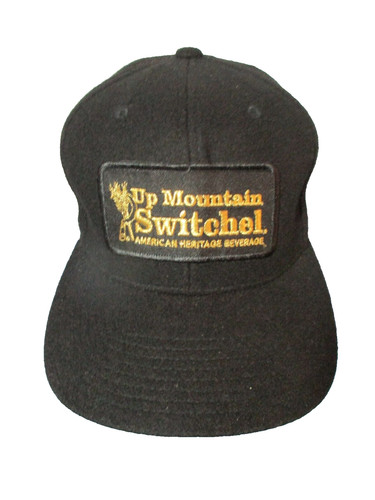 Yupdong classics cap - yupdong,