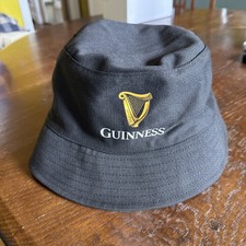 Gunniess Reversible Bucket Hat