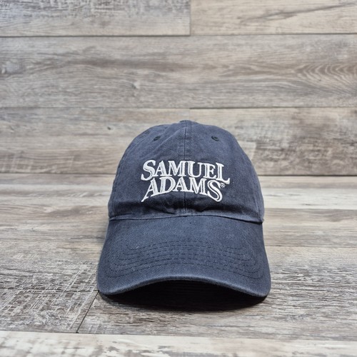 Samuel adams drinking outdoor - adams,