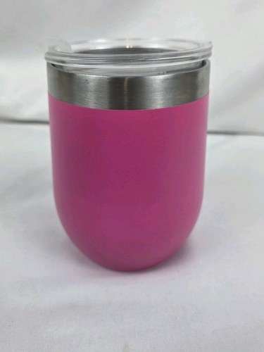 Magellan hot pink outdoor - hot,
