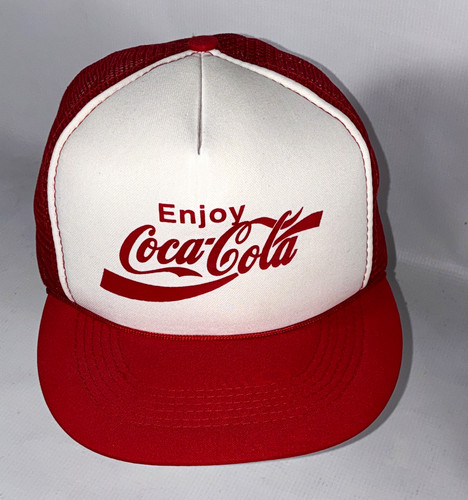 Coca cola enjoy - enjoy, coca-cola