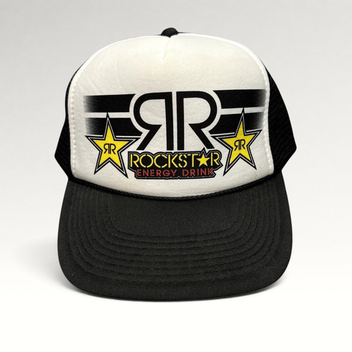 Vintage y2k rockstar - y2k,