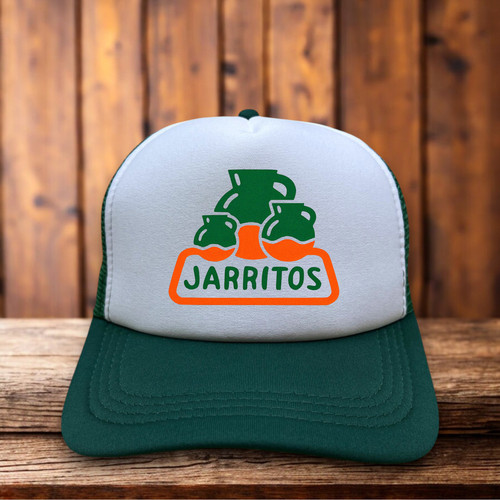 Jarritos mexican soda soft - soda,