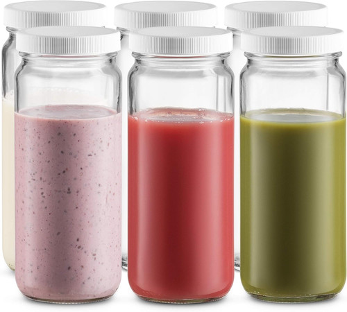 Travel drinking bottle - travel,