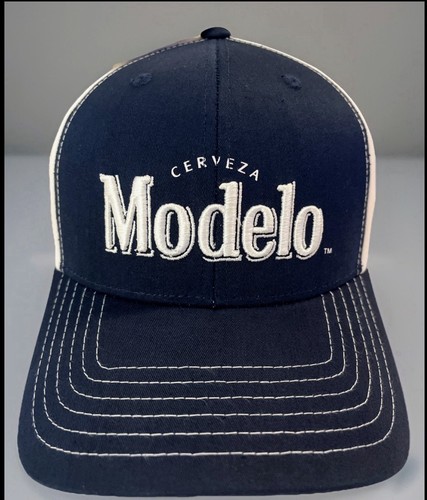 Modelo especial snapback - especial, hat