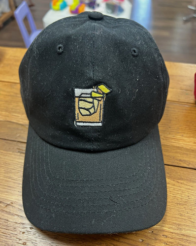 Men black adjustable solid - black,