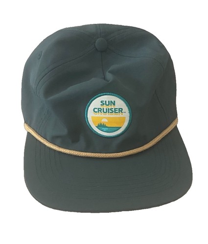 Sun cruiser iced tea vodka - iced,